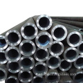 AISI A192 Tubos de acero y tubo de acero sin costuras